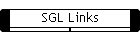 SGL Links