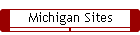 Michigan Sites